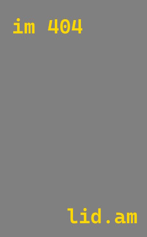 Импорт Zeekr 9X в Добрянку под заказ от 9596900 р. | А5Групп